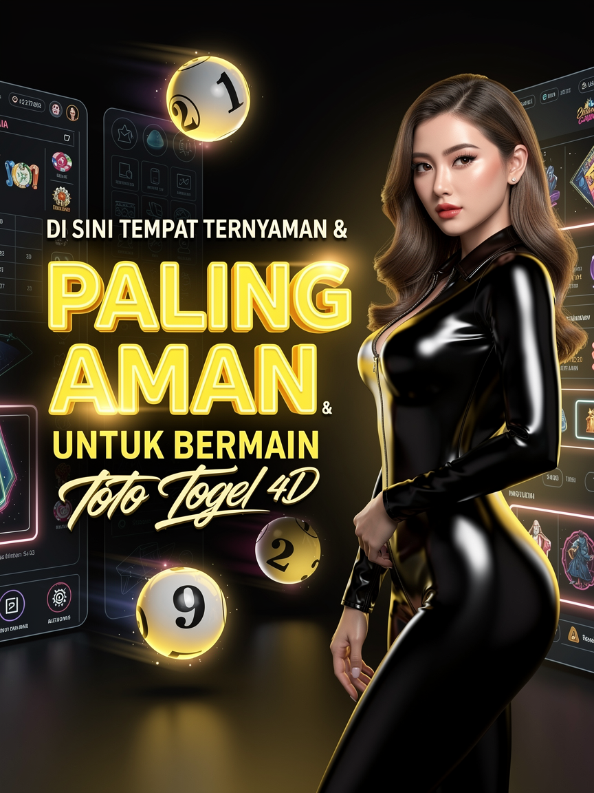 BAGONG99 — banner utama